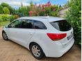 KIA CEE'D 2014 - 3