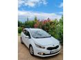KIA CEE'D 2014 - 4