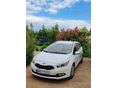 KIA CEE'D 2014 - 5