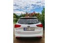 KIA CEE'D 2014 - 6