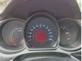 KIA CEE'D 2014 - 7