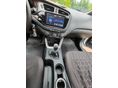 KIA CEE'D 2014 - 8