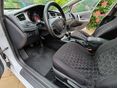 KIA CEE'D 2014 - 9