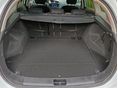 KIA CEE'D 2014 - 10