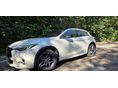 INFINITI Q30 2016/5 - 2