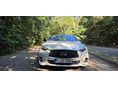 INFINITI Q30 2016/5 - 3