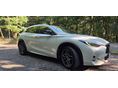 INFINITI Q30 1.6t Sport DCT Q30 S