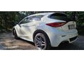 INFINITI Q30 2016/5 - 4