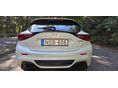 INFINITI Q30 2016/5 - 5