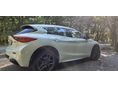 INFINITI Q30 2016/5 - 6