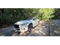 INFINITI Q30 2016/5 - 7