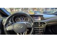 INFINITI Q30 2016/5 - 10