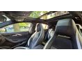 INFINITI Q30 2016/5 - 12