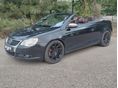 VOLKSWAGEN EOS 2009/5 - 3