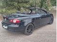 VOLKSWAGEN EOS 2009/5 - 2