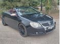 VOLKSWAGEN EOS 2009/5 - 1