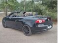 VOLKSWAGEN EOS 2009/5 - 4