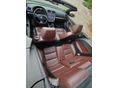 VOLKSWAGEN EOS 2009/5 - 5