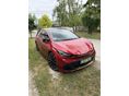 CUPRA BORN 58 kWh