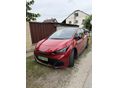 CUPRA BORN 2022/6 - 2