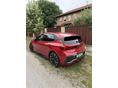 CUPRA BORN 2022/6 - 3