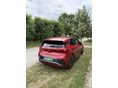 CUPRA BORN 2022/6 - 4