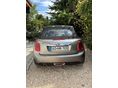 MINI CABRIO 2015 - 3