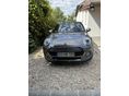 MINI CABRIO 2015 - 4