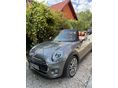 MINI CABRIO 2015 - 5