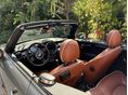 MINI CABRIO 2015 - 7