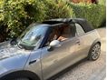 MINI CABRIO 2015 - 10