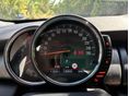 MINI CABRIO 2015 - 12
