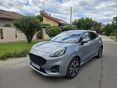 FORD PUMA 1.0 EcoBoost mHEV ST-Line DCT TULAJDONOSTÓL ELADÓ . HIBATLAN ÁLLAPOT
