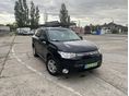 MITSUBISHI OUTLANDER 2.0 PHEV Instyle Navi 4WD CVT