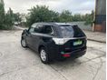 MITSUBISHI OUTLANDER 2014/9 - 3