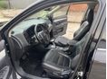 MITSUBISHI OUTLANDER 2014/9 - 4