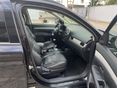 MITSUBISHI OUTLANDER 2014/9 - 5