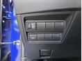 TOYOTA YARIS 2024/7 - 23