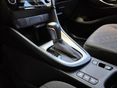 TOYOTA YARIS 2024/7 - 21