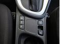 TOYOTA YARIS 2024/7 - 22