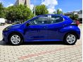 TOYOTA YARIS 2024/7 - 8