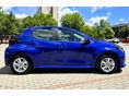 TOYOTA YARIS 2024/7 - 7