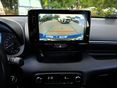 TOYOTA YARIS 2024/7 - 17