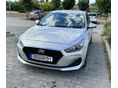 HYUNDAI I30 1.4 T-GDi Comfort