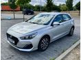 HYUNDAI I30 2019/3 - 2