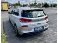 HYUNDAI I30 2019/3 - 3