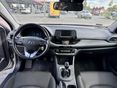 HYUNDAI I30 2019/3 - 4