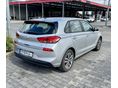 HYUNDAI I30 2019/3 - 5