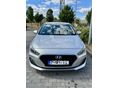 HYUNDAI I30 2019/3 - 6