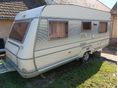 LMC 530 K1